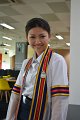 20160904-PR-AM04-101