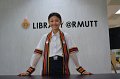 20160904-PR-AM04-102
