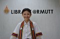 20160904-PR-AM04-103