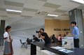 20160904-PR-AM04-104