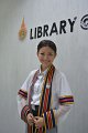 20160904-PR-AM04-105