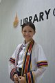 20160904-PR-AM04-106