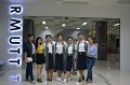 20160904-PR-AM04-108