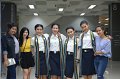 20160904-PR-AM04-110