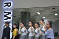 20160904-PR-AM04-111