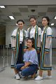 20160904-PR-AM04-114