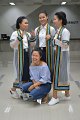 20160904-PR-AM04-117