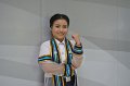 20160904-PR-AM04-118