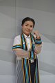 20160904-PR-AM04-119