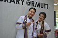 20160904-PR-AM04-120