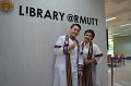20160904-PR-AM04-122