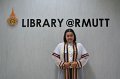 20160904-PR-AM04-128
