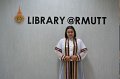 20160904-PR-AM04-129
