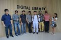 20160904-PR-AM04-140