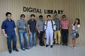 20160904-PR-AM04-141