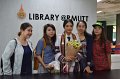20160904-PR-AM04-144