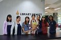 20160904-PR-AM04-145