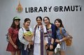 20160904-PR-AM04-146