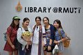 20160904-PR-AM04-147