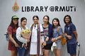 20160904-PR-AM04-148