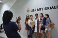20160904-PR-AM04-150