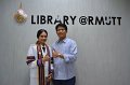 20160904-PR-AM04-152