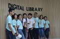20160904-PR-AM04-153