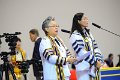 20160904-PR01-PM-0001