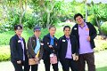 20160904-PR01-PM-0004