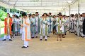 20160904-PR01-PM-0005