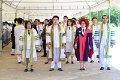 20160904-PR01-PM-0007