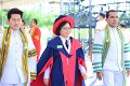 20160904-PR01-PM-0008