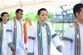 20160904-PR01-PM-0009