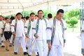 20160904-PR01-PM-0011