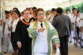 20160904-PR01-PM-0012