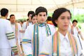 20160904-PR01-PM-0013