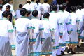 20160904-PR01-PM-0015