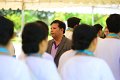 20160904-PR01-PM-0018