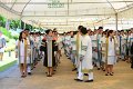 20160904-PR01-PM-0029