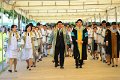 20160904-PR01-PM-0037