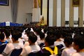 20160904-PR01-PM-0040