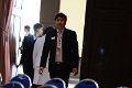 20160904-PR01-PM-0041