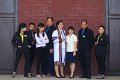 20160904-PR01-PM-0042