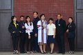 20160904-PR01-PM-0043