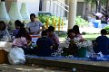 20160904-PR01-PM-0044