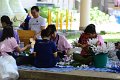 20160904-PR01-PM-0045