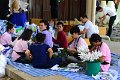 20160904-PR01-PM-0046