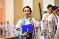 20160904-PR01-PM-0047