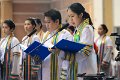20160904-PR01-PM-0049
