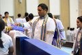 20160904-PR01-PM-0050